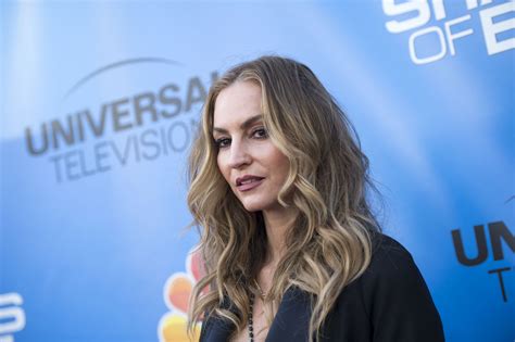 Drea de Matteo says she joined OnlyFans after Hollywood